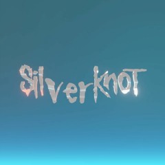 SILVERKNOT - Alright (Darius Rucker Cover)