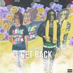 OT5HYPE x ESCO- Block Litt Remix.mp3