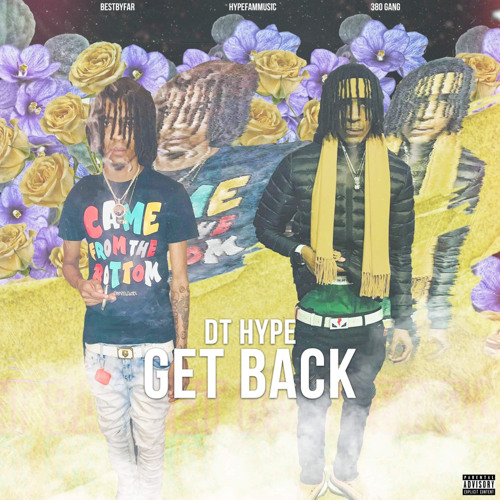 OT5HYPE x ESCO- Block Litt Remix.mp3