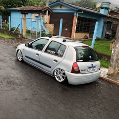 13-ADEGA 2A VOL 3 ( DJ VINICIUS RC E DJ NANDO DA7 ).mp3
