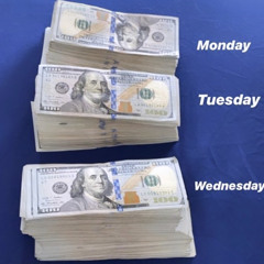 Stanoo-Lil Throwaway