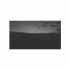 yutaka hirasaka - eau (baines liu & peter c. cover)