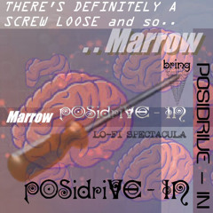 POSIDRIVE - IN