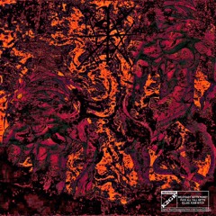 (S6TRI MIX) 000 - BLOOD HEIST