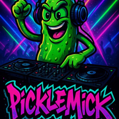 NURKO -Retraced Remix