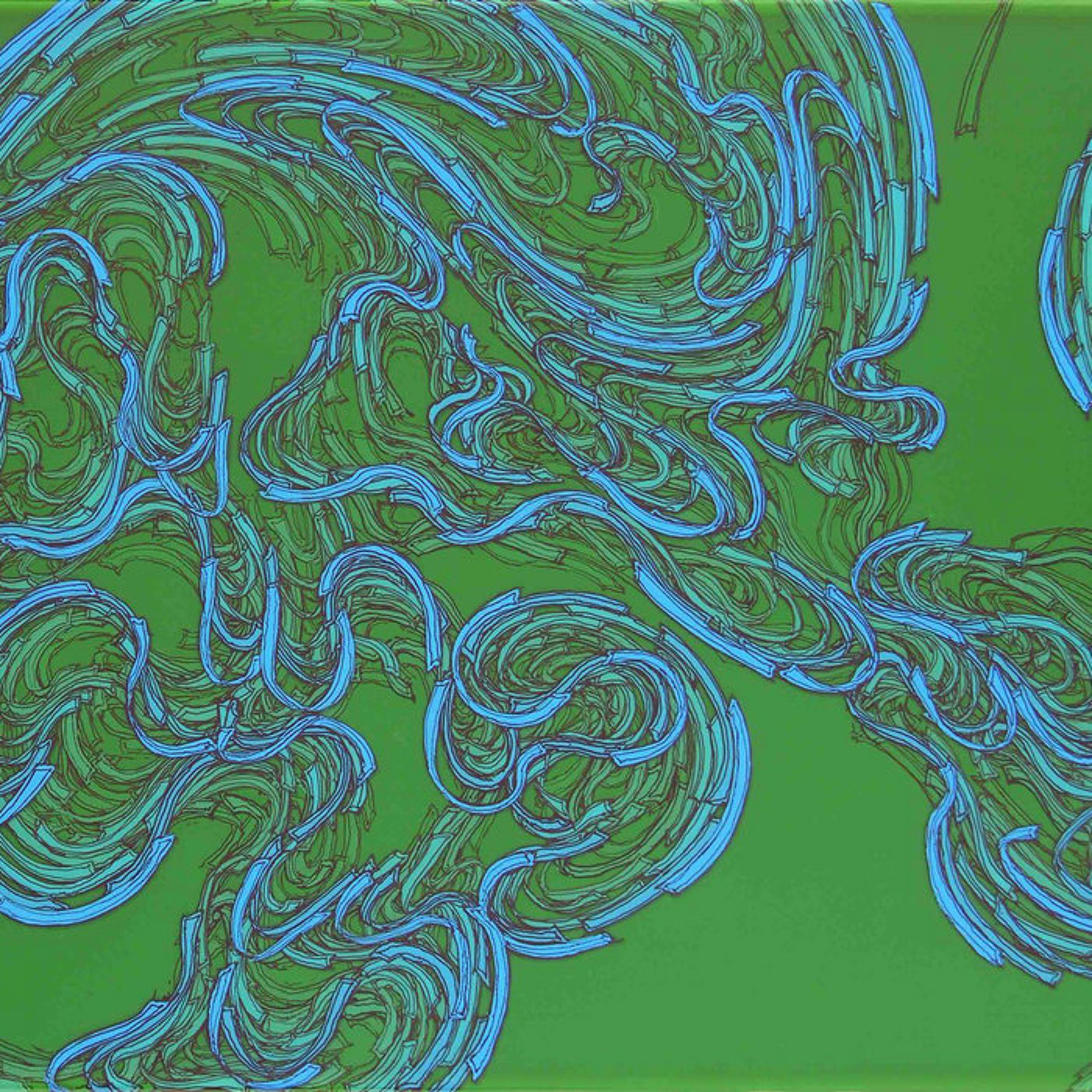 Critique Track 2 episode artwork