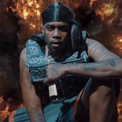 Fivio Foreign- We Going Viral Unreleased