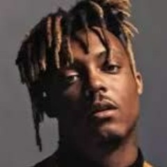 Ich bin JUICE WRLD - MorrisLess