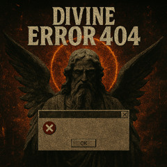 Divine Error 404