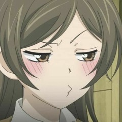 Kamisama Kiss - Opening Remix (Trap Remix)