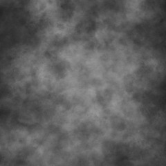 Confused Emotions prod kltekk