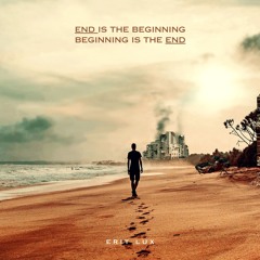 End is the Beginning [2024]