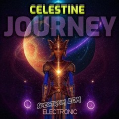 Celestine Journey