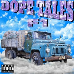 NE ZNAYU NOTI @58ayuayu