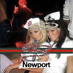 marcy n mindy - gucciiiguwap@2008cokewhitehoes💁🏻♀️💁🏼♀️💒❄️