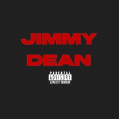 Jimmy Dean