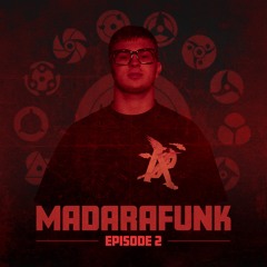 MADARAFUNK #02