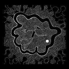 Lifeform - EP