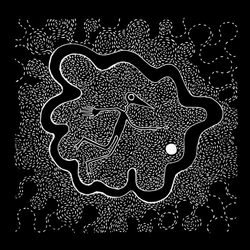 Lifeform - EP