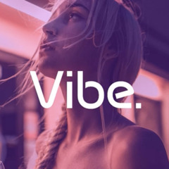 Chris Lorenzo feat. Alex Mills - Sleep Talk (Matt Leslie Remix)