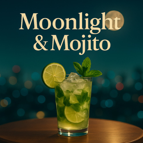 Moonlit Intro