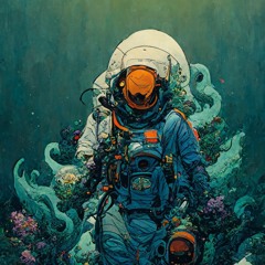 Ocean Dive