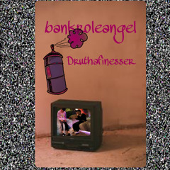 road runnin  (ft. druthafinesser)