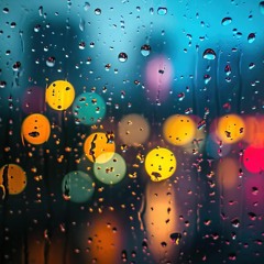 Say When (Ambient)
