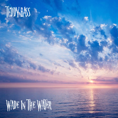 Wade in the Water (feat. Jimi Cale Drake)