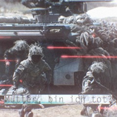 𝖒𝖚𝖙𝖙𝖊𝖗
