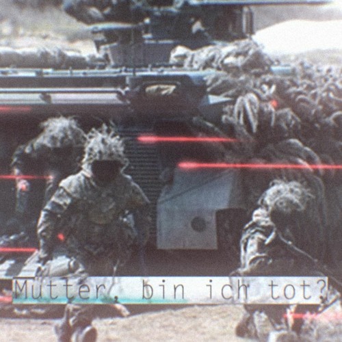 𝖒𝖚𝖙𝖙𝖊𝖗