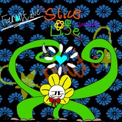[FANONTALE] Slice of Life [Ultrabix'd]