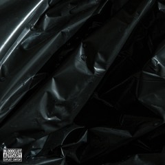 Dirty Coffins