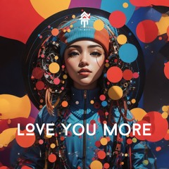 Love You More