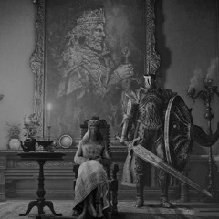 Lands Between, Pt. 4: The Praetor