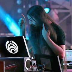 BN4EVER Mix