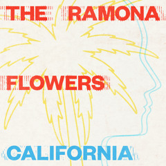 California (Gerd Janson Remix)
