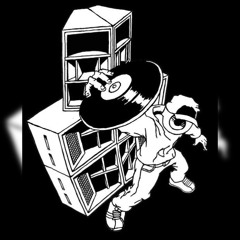 H’s Head Top Wobblers - 01