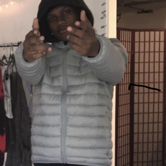 no mercy sleezgang zay b