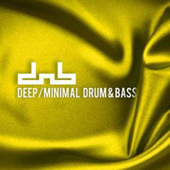 Dnb Minimal mix