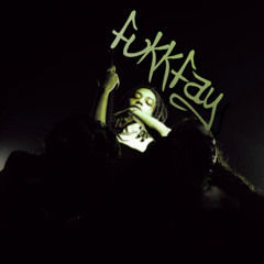 Comme fay (Free sumo remix)