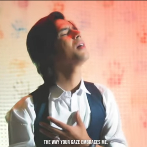 kha lagi khwaga lagi | zeeshan ali.mp3