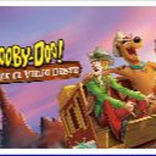 Scooby doo movie watch deals online