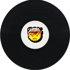 Headfuck (Free Download)