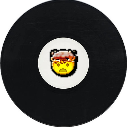 Headfuck (Free Download)