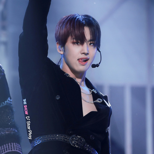 𝙺𝚎𝚎𝚙 𝚒𝚝 𝚁𝚎𝚊𝚕