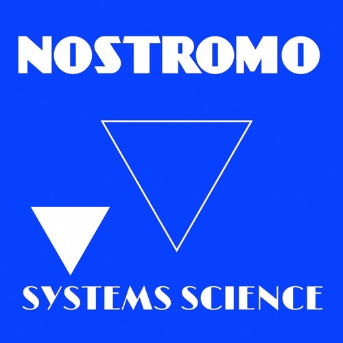 Nostromo - Other Worlds! Other Planets!