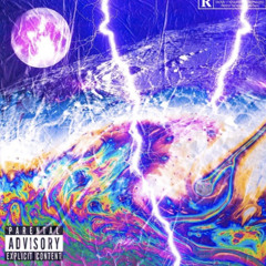 My Message Pt.2 (The System Pt.1) (Prod. prodbypj)