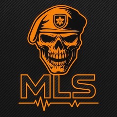 MLS - CAPTIVATED VS TWISTED MISFITS PROMO MIX