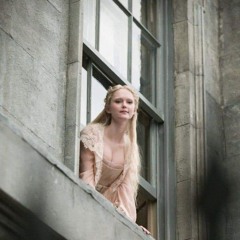 Jamie Campbell 🥀 Johanna (cover by Lindi)